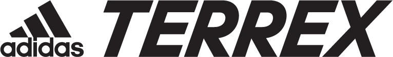 Terrex Logo