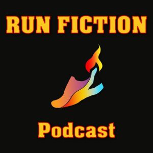 podcast runficiton
